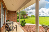 4470 Bandys Cross Rd Claremont, NC 28610