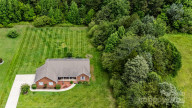 4470 Bandys Cross Rd Claremont, NC 28610