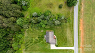 4470 Bandys Cross Rd Claremont, NC 28610