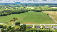 4470 Bandys Cross Rd Claremont, NC 28610