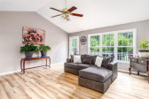 4470 Bandys Cross Rd Claremont, NC 28610