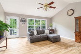 4470 Bandys Cross Rd Claremont, NC 28610