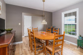 4470 Bandys Cross Rd Claremont, NC 28610