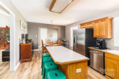 4470 Bandys Cross Rd Claremont, NC 28610