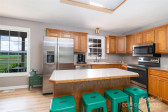 4470 Bandys Cross Rd Claremont, NC 28610