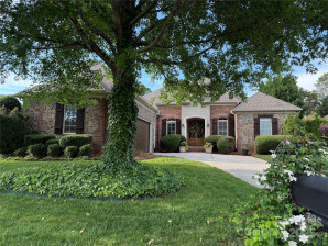 705 Woburn Abbey Dr Fort Mill, SC 29715