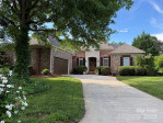705 Woburn Abbey Dr Fort Mill, SC 29715