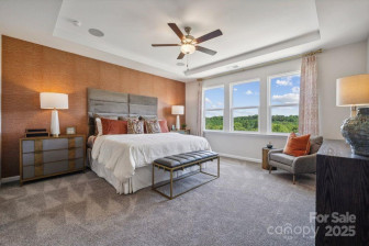3123 Beacon Heights Rd Indian Land, SC 29707