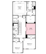 3123 Beacon Heights Rd Indian Land, SC 29707