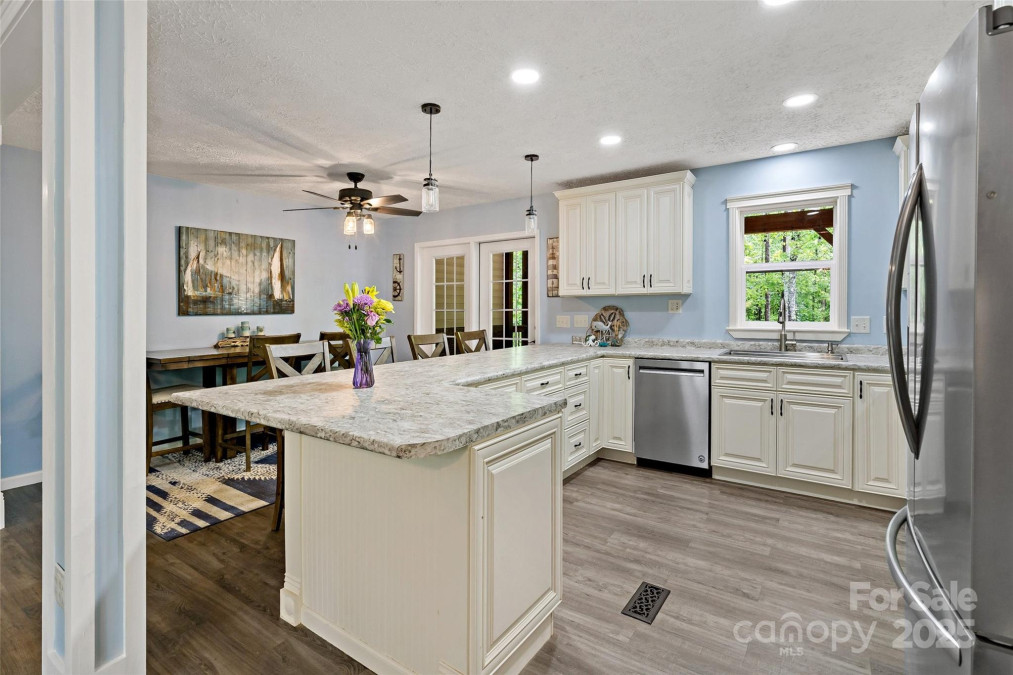 174 Sassafras Hill Dr Rutherfordton, NC 28139