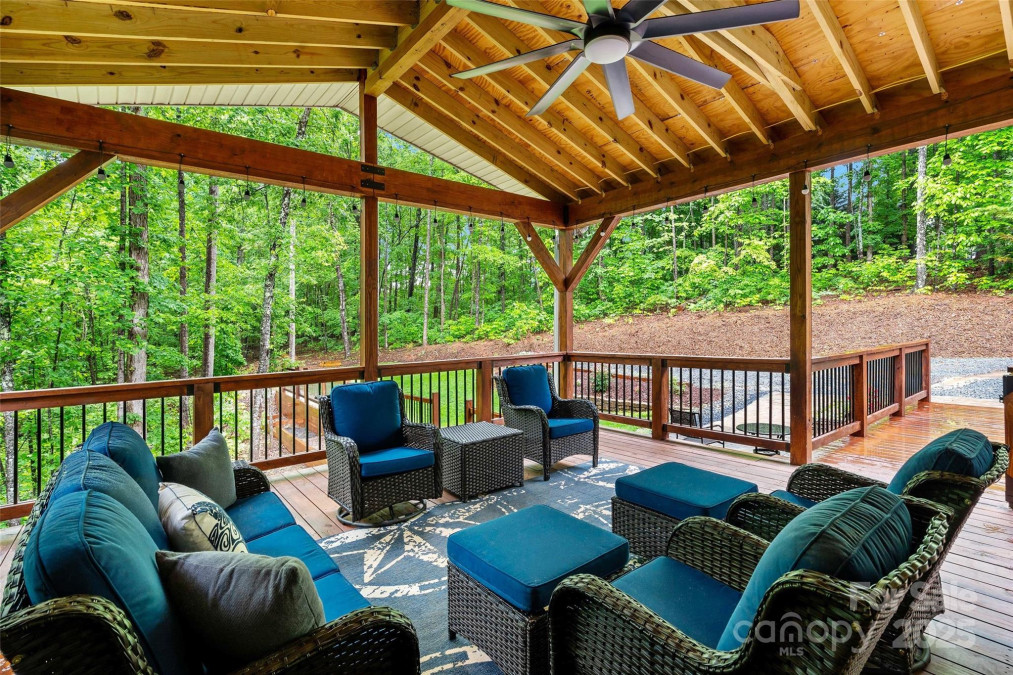 174 Sassafras Hill Dr Rutherfordton, NC 28139