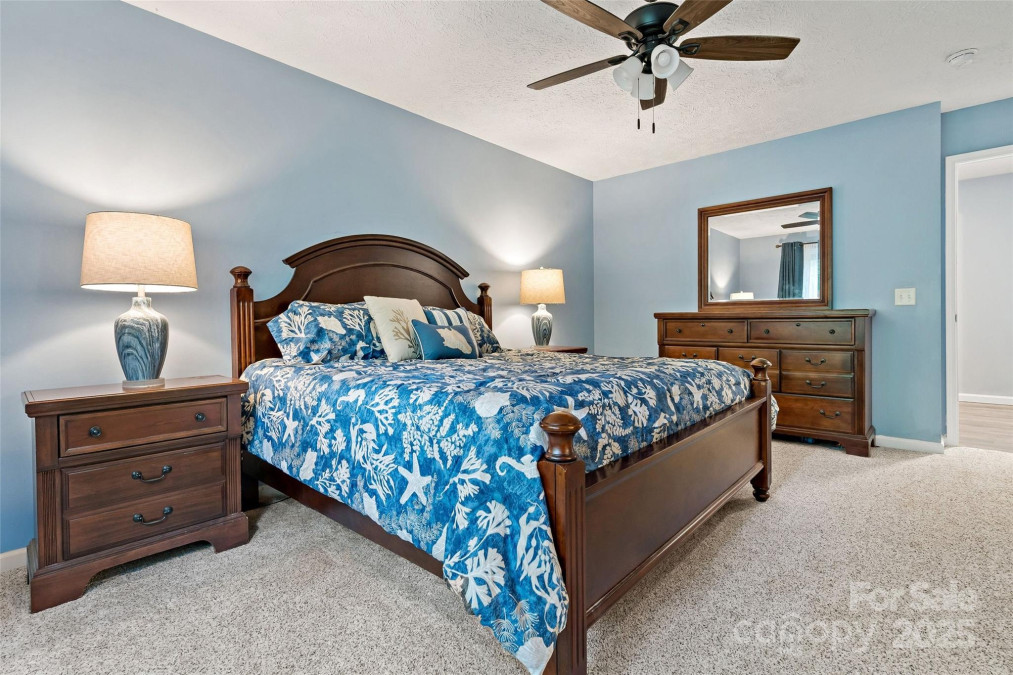 174 Sassafras Hill Dr Rutherfordton, NC 28139
