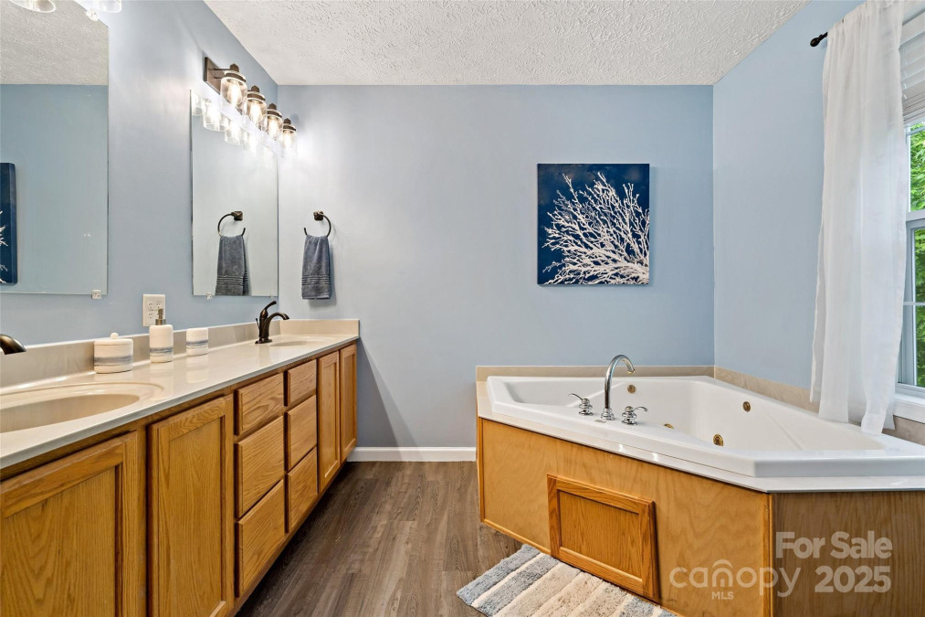 174 Sassafras Hill Dr Rutherfordton, NC 28139
