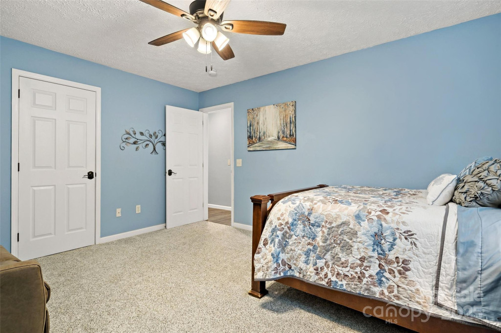 174 Sassafras Hill Dr Rutherfordton, NC 28139