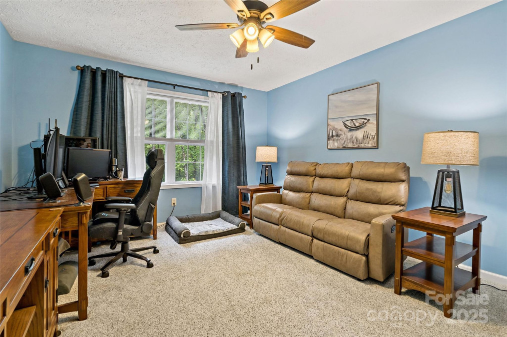 174 Sassafras Hill Dr Rutherfordton, NC 28139