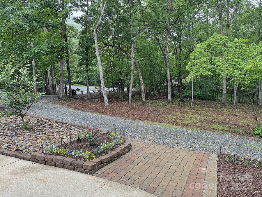 174 Sassafras Hill Dr Rutherfordton, NC 28139