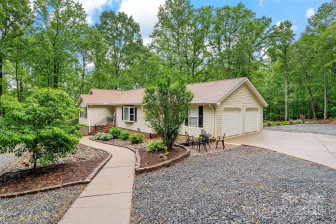 174 Sassafras Hill Dr Rutherfordton, NC 28139