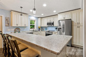 174 Sassafras Hill Dr Rutherfordton, NC 28139