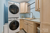 174 Sassafras Hill Dr Rutherfordton, NC 28139