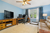 174 Sassafras Hill Dr Rutherfordton, NC 28139