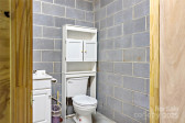 174 Sassafras Hill Dr Rutherfordton, NC 28139
