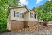 174 Sassafras Hill Dr Rutherfordton, NC 28139