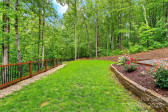 174 Sassafras Hill Dr Rutherfordton, NC 28139