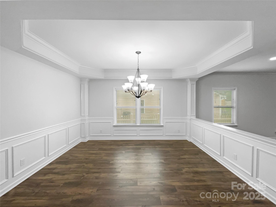 1814 Tradd Ave Clover, SC 29710