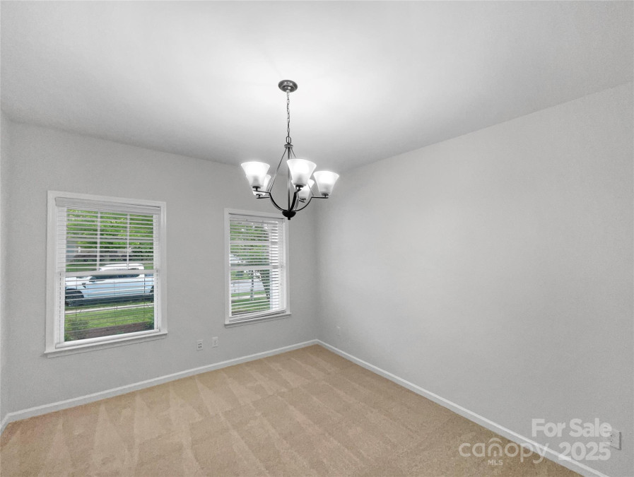 1814 Tradd Ave Clover, SC 29710