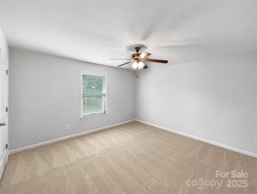 1814 Tradd Ave Clover, SC 29710