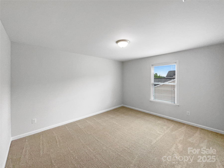 1814 Tradd Ave Clover, SC 29710