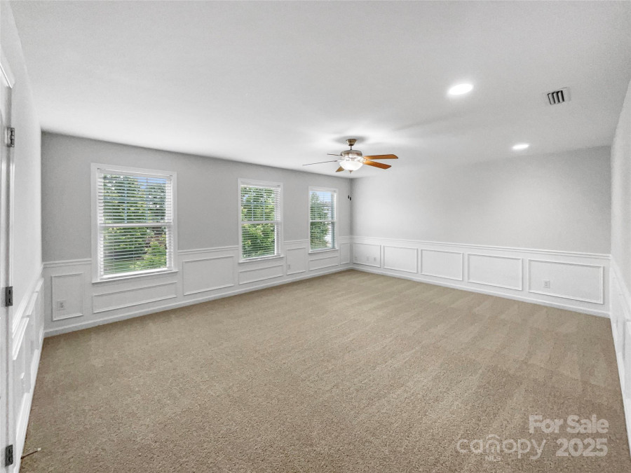 1814 Tradd Ave Clover, SC 29710