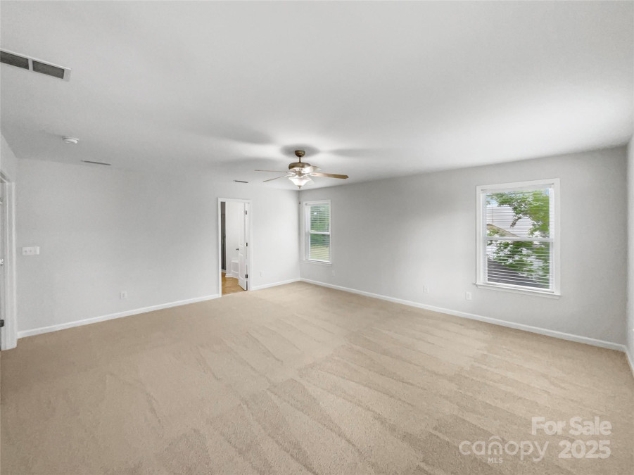 1814 Tradd Ave Clover, SC 29710