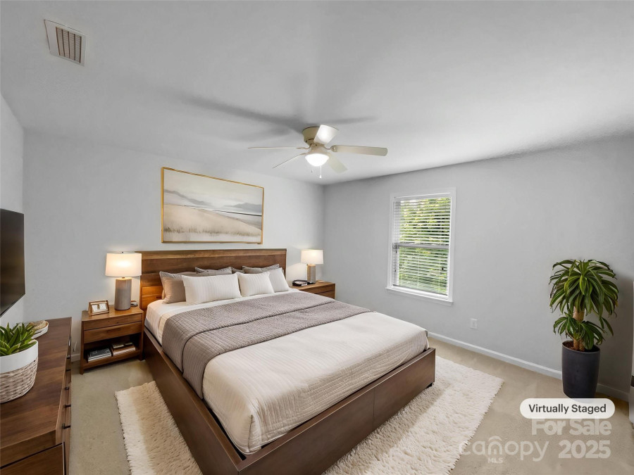 1814 Tradd Ave Clover, SC 29710
