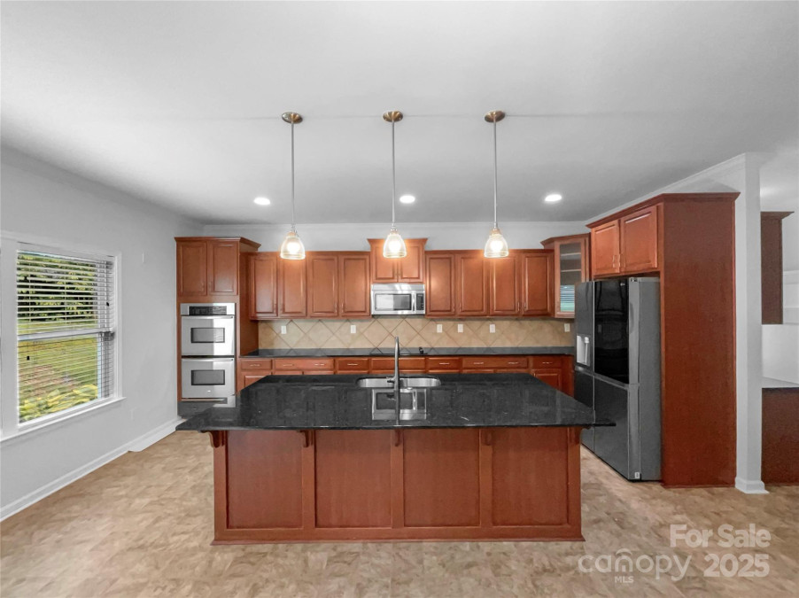 1814 Tradd Ave Clover, SC 29710