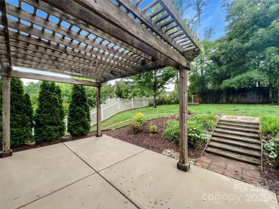 1814 Tradd Ave Clover, SC 29710