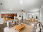 1814 Tradd Ave Clover, SC 29710