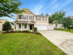 1814 Tradd Ave Clover, SC 29710