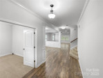 1814 Tradd Ave Clover, SC 29710