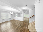 1814 Tradd Ave Clover, SC 29710