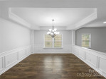 1814 Tradd Ave Clover, SC 29710