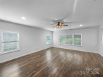 1814 Tradd Ave Clover, SC 29710