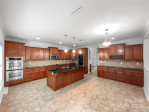 1814 Tradd Ave Clover, SC 29710