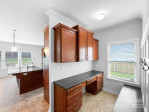 1814 Tradd Ave Clover, SC 29710