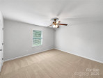 1814 Tradd Ave Clover, SC 29710