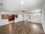 1814 Tradd Ave Clover, SC 29710