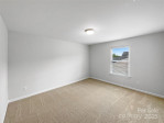 1814 Tradd Ave Clover, SC 29710