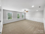 1814 Tradd Ave Clover, SC 29710