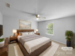 1814 Tradd Ave Clover, SC 29710