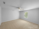 1814 Tradd Ave Clover, SC 29710